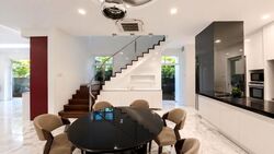 Lorong N Telok Kurau (D15), Detached #614123141